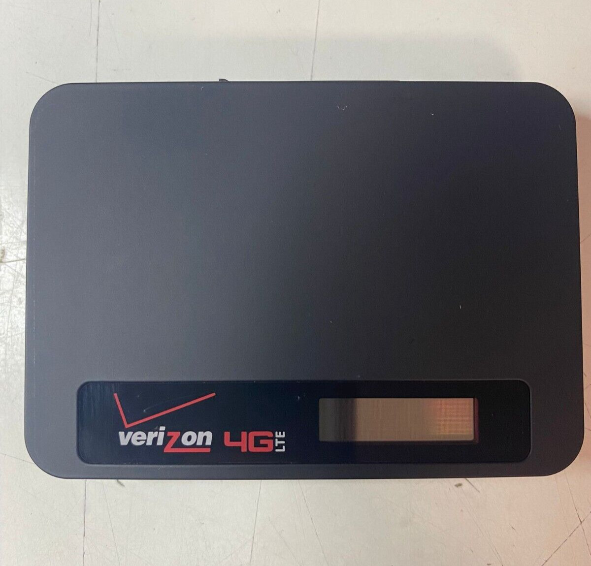 Lot of 10 Verizon MHS800L Ellipsis Jetpack 4G LTE Mobile Wi-Fi Hotspot Modem