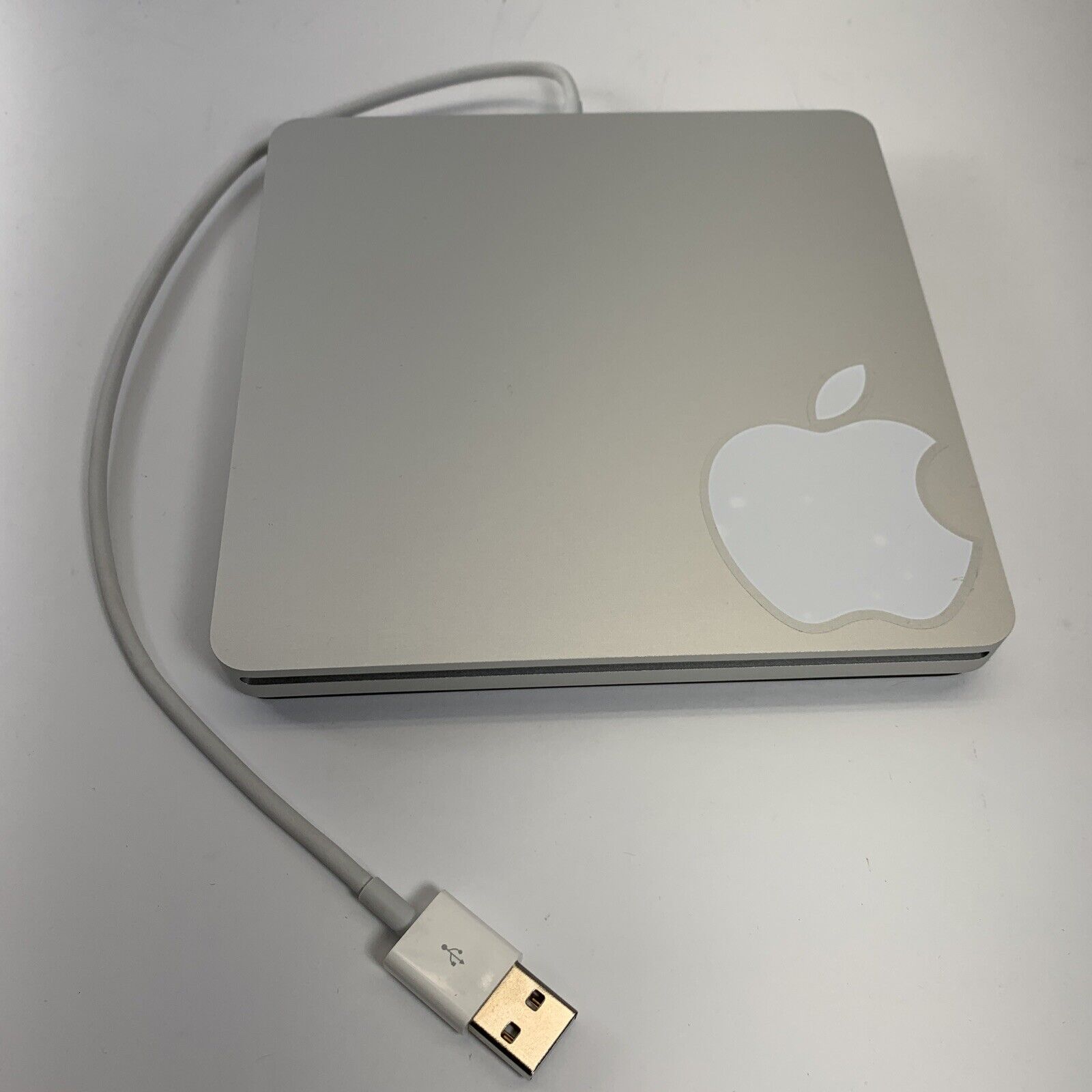 Apple A1270 MacBook Air USB SuperDrive, Optical Drive