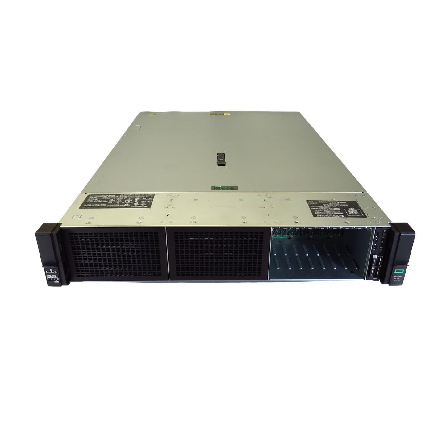 HPE 868703-b21