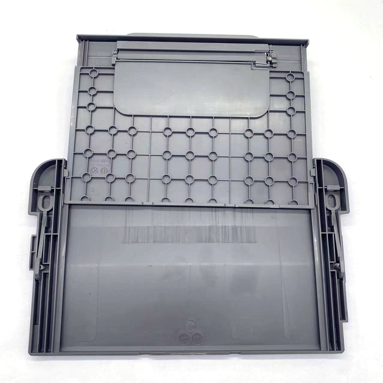Paper Output Tray 1MR66-90012 Fits For HP 9023 9025 9023E 9028E 9028 9025E 9026E