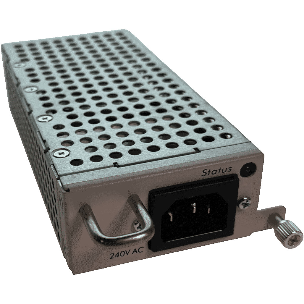 Adva PSU-AC Switch Mode Power Supply