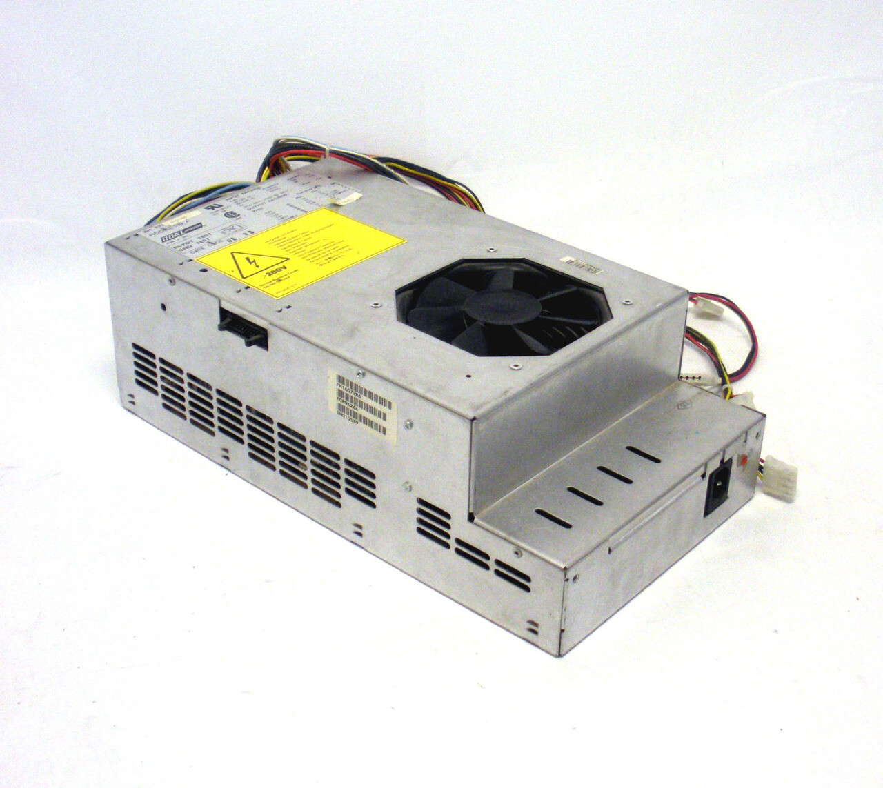 IBM 16G7986 320 WATT POWER SUPPLY FOR AS/400 9402 EXPANSION UNIT