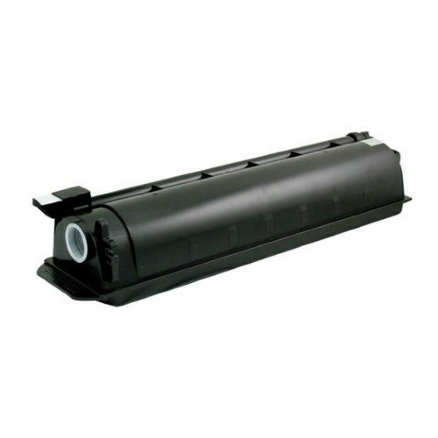 6AJ00000088 T2450E COMPATIBLE TONER FOR TOSHIBA E-STUDIO 195i/223/225i/243/245i