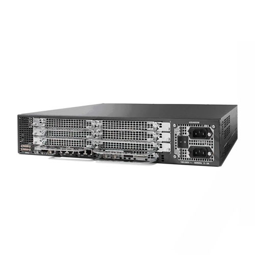 Cisco AS5400HPX-AC Module II price incl VAT 3 yr warranty* B2B