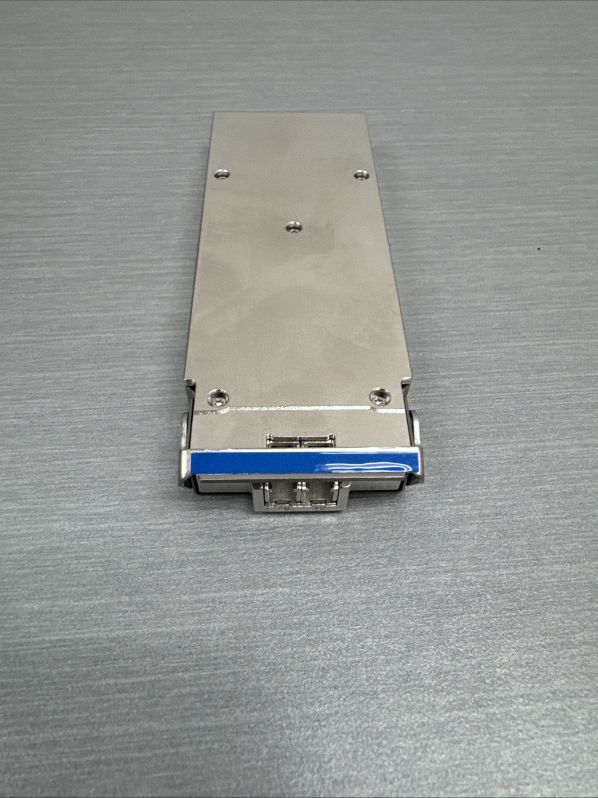 Ciena 160-9300-900 CFP2 103.1G-111.8G 4X25G LR4 WDM  OTU4  WOTRDEAFAA 