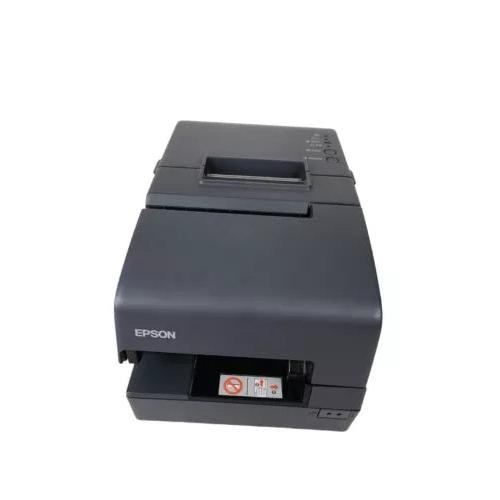 EPSON TM-H6000IV RECEIPT PRINTER