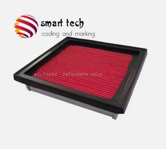 original new For Videojet air filter for Videojet VJ1210 VJ1510 VJ1610 VJ1520