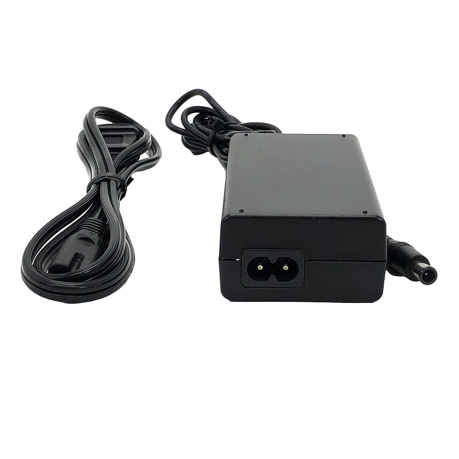 Authentic Samsung AC Adapter For Samsung Monitor LU28E590DS/ZA LS27D590CS/XA