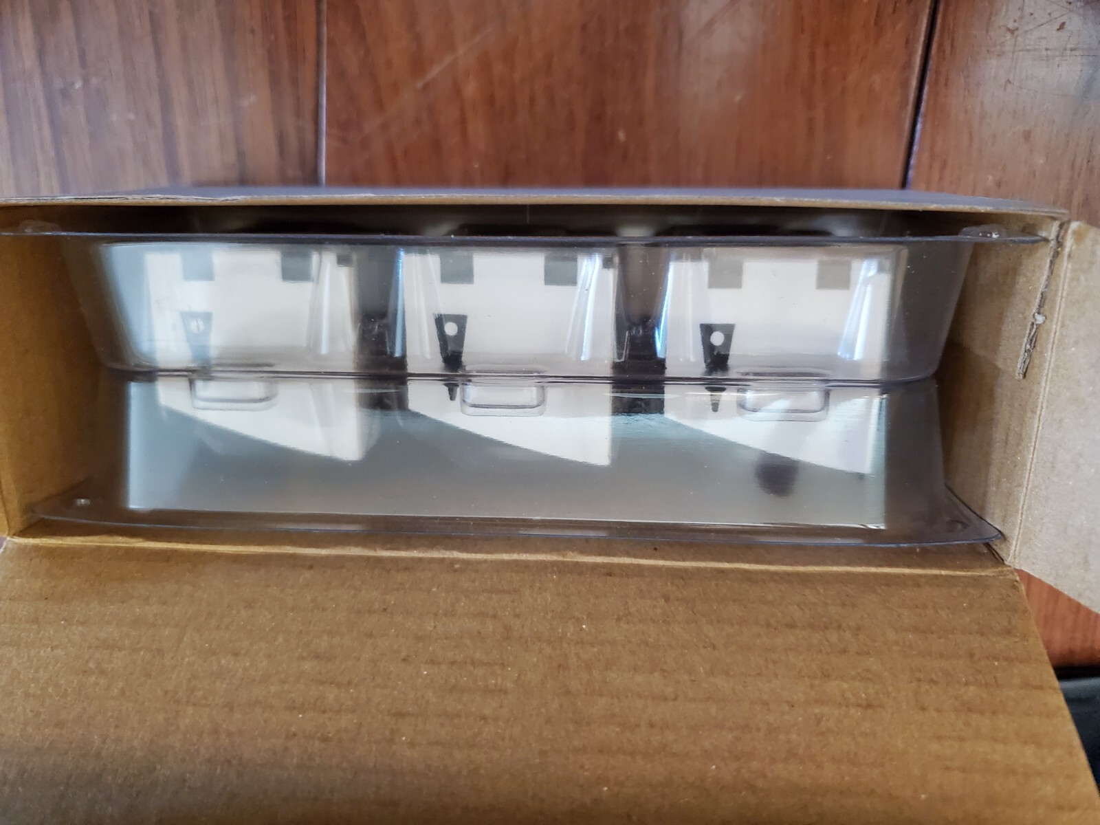 Canon 6788A001AA, G1 Staple Staple Cartridge, Box of 3 swingline katun