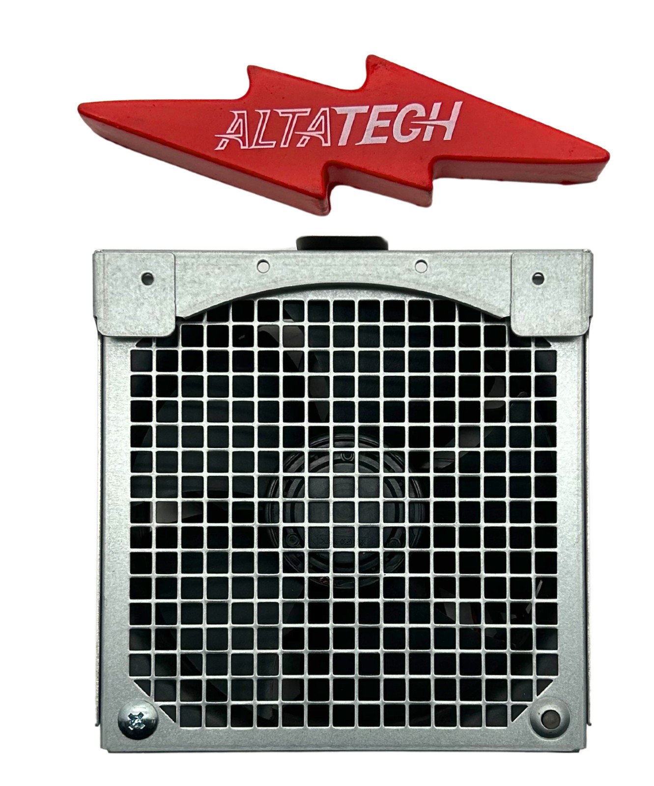 IBM 59Y4813 X3850 X5 120MM Front Fan