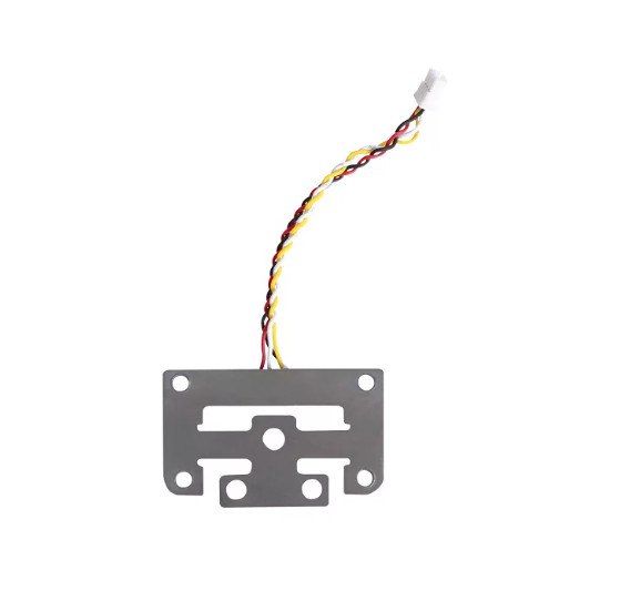 Original Creality Strain Gauge For K2 Series Auto Bed Leveling Sensor