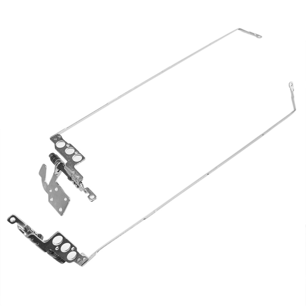 New For HP Pavilion 15-EG 15-EH TPN-Q245 Lcd Hinge Kit Left & Right M08904-001