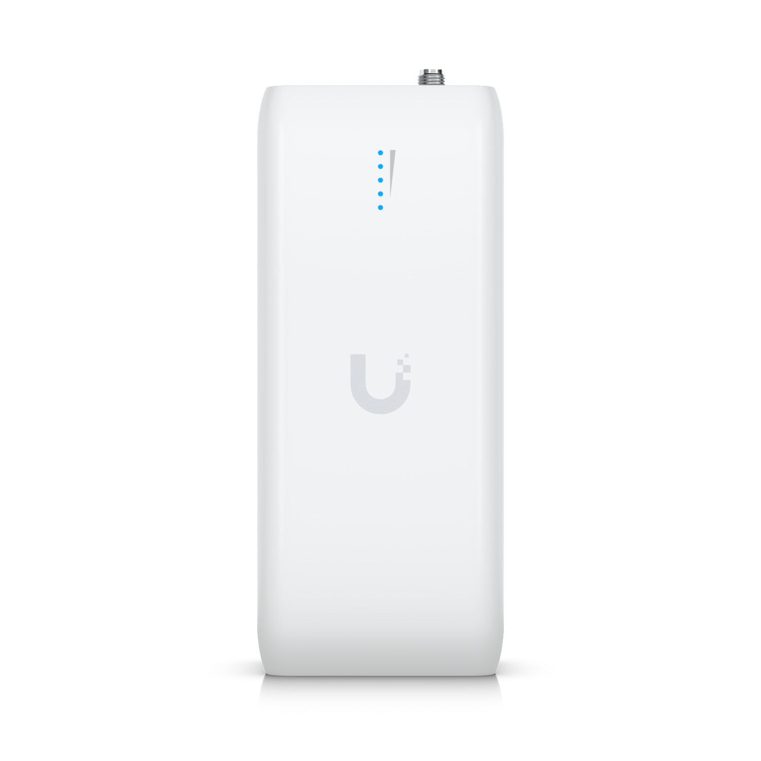 Ubiquiti UniFi Device Bridge UDB - NEW SEALED