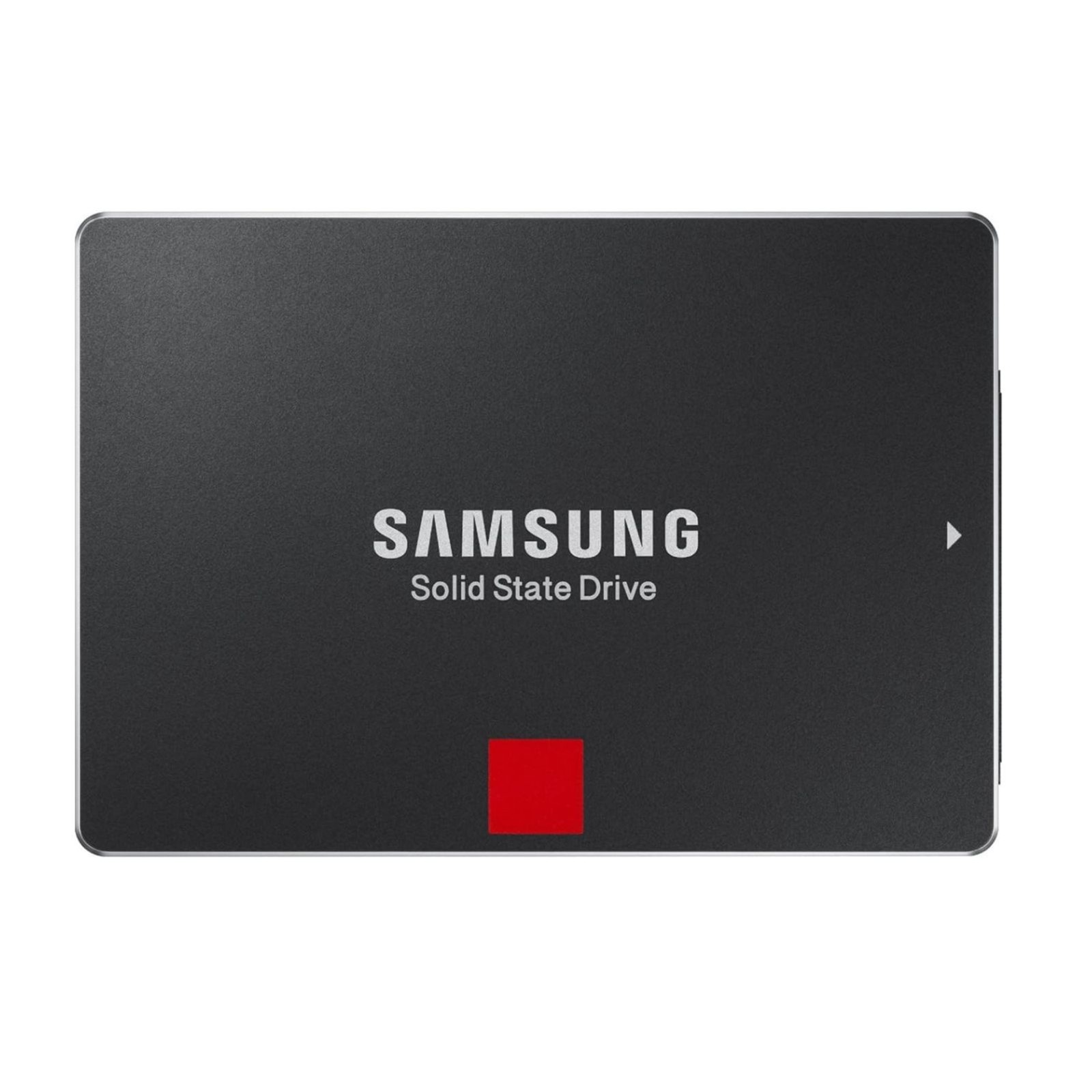 Samsung 850 PRO 2TB SATA III 2.5" Internal SSD MLC V-NAND Solid State Drive