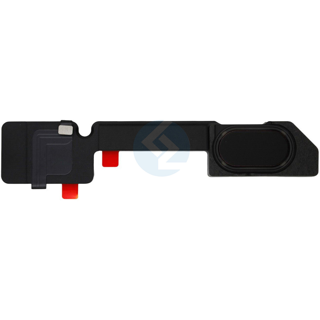 NEW Internal Left Speaker for Apple MacBook Pro 16" A2485 2021