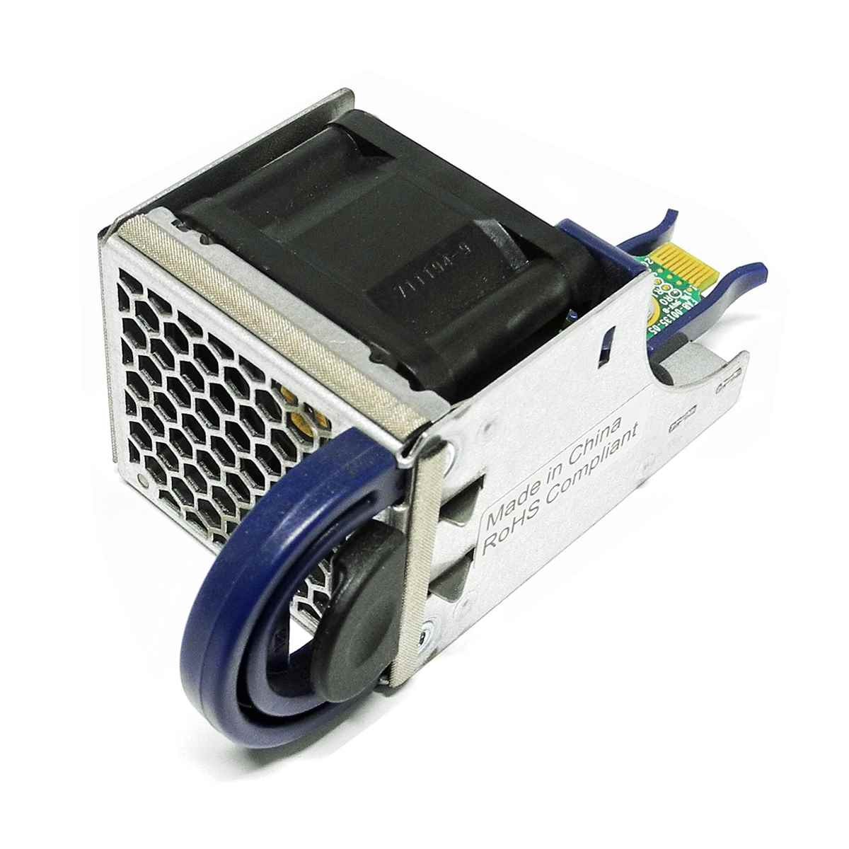 Arista FAN-7000-R Blue Cooling FAN ASY-00246-10 for DCS-7050 Switches