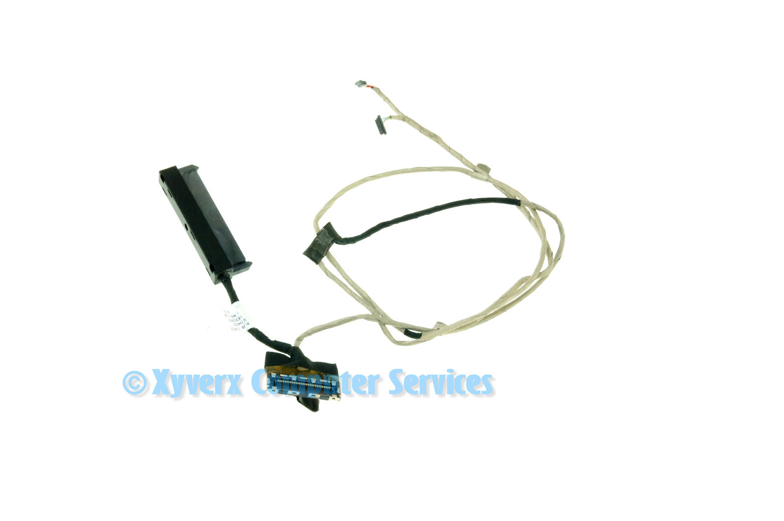 DD0BKETH000 GENUINE OEM ASUS HD CONNECTOR CABLE Q304U Q304UA-BHI5T11(CB314)