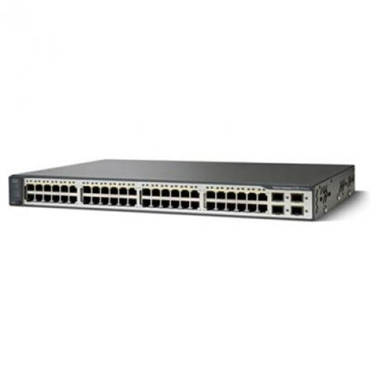 HP ProCurve J9574A | Refurbished | 1 Year Warranty | Includes VAT