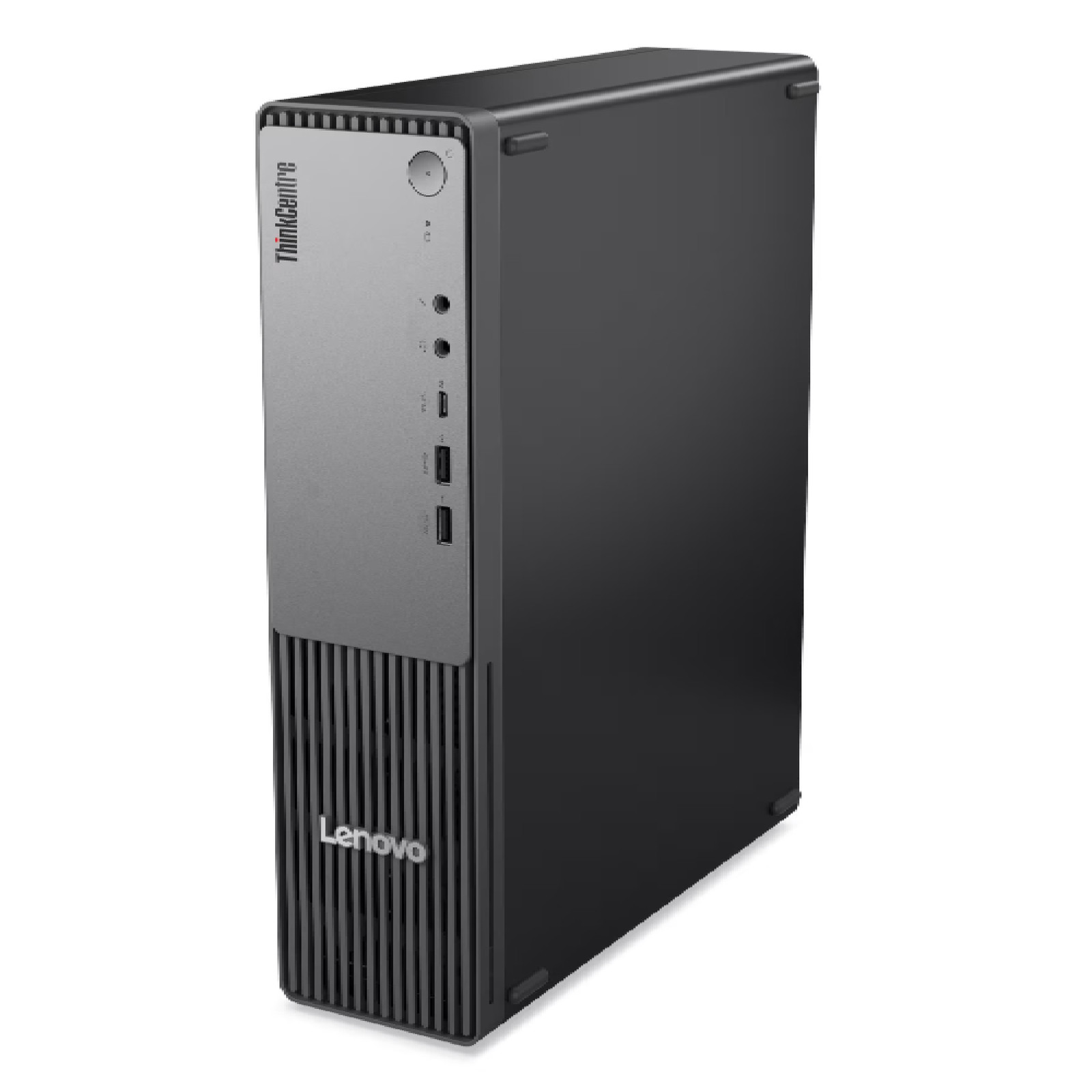 Lenovo Thinkcentre Neo 55S G6 SFF PC AMD Ryzen 7 250 16GB RAM 512GB SSD W11P