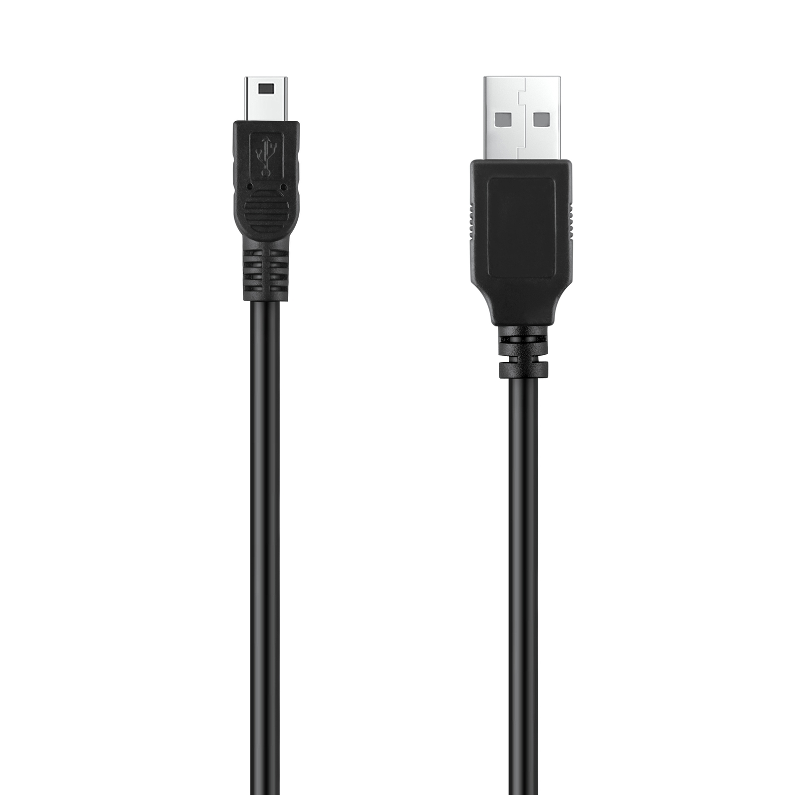 5ft USB Computer PC Data Cable Cord for Garmin GPS Nuvi 2555/T/M 2555/LM/T/LT