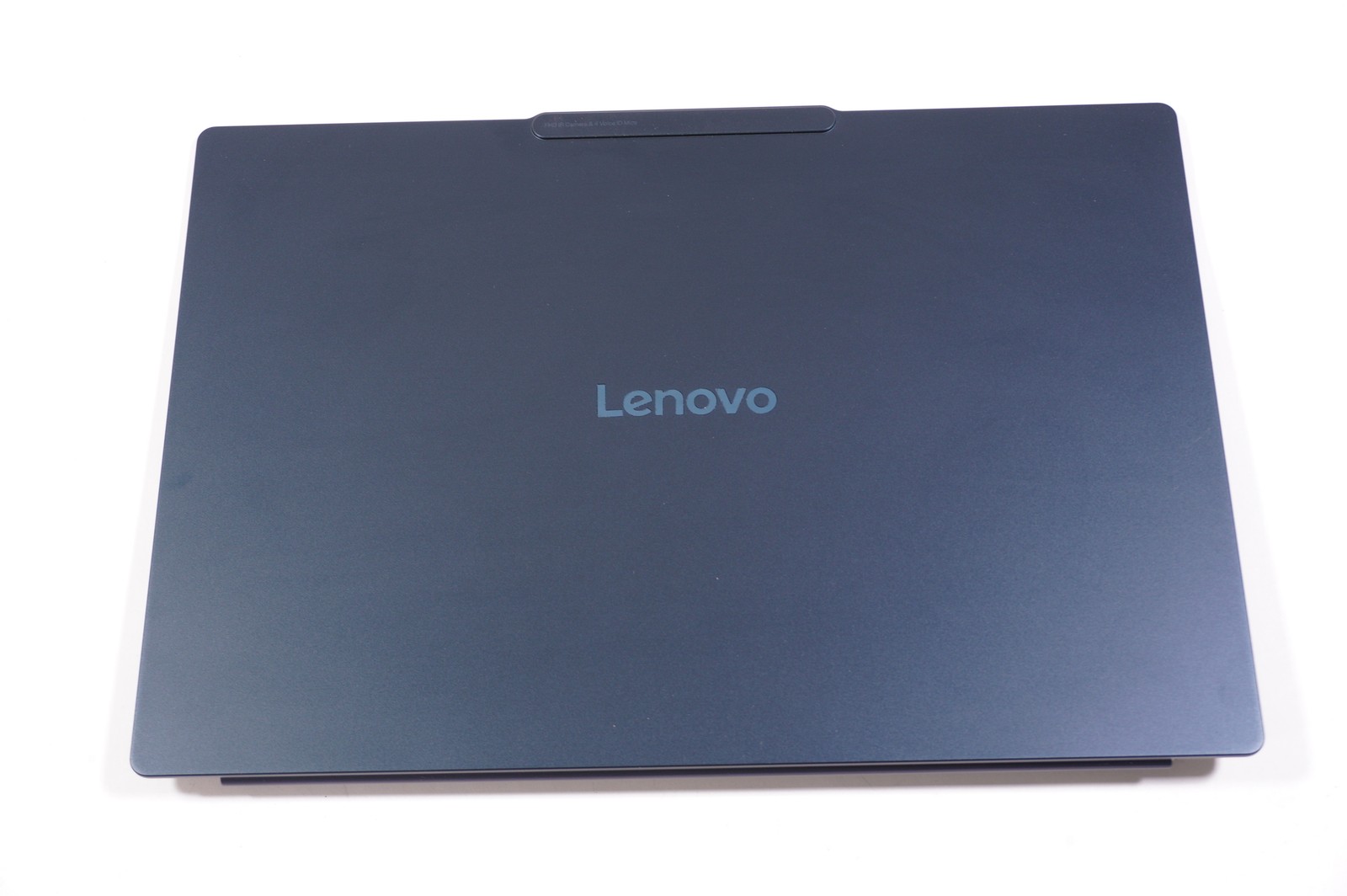 5D10S40134 For Lenovo 14.5" 2.9K LCD TouchScreen COMPLETE YOGA SLIM 7 14Q8X9