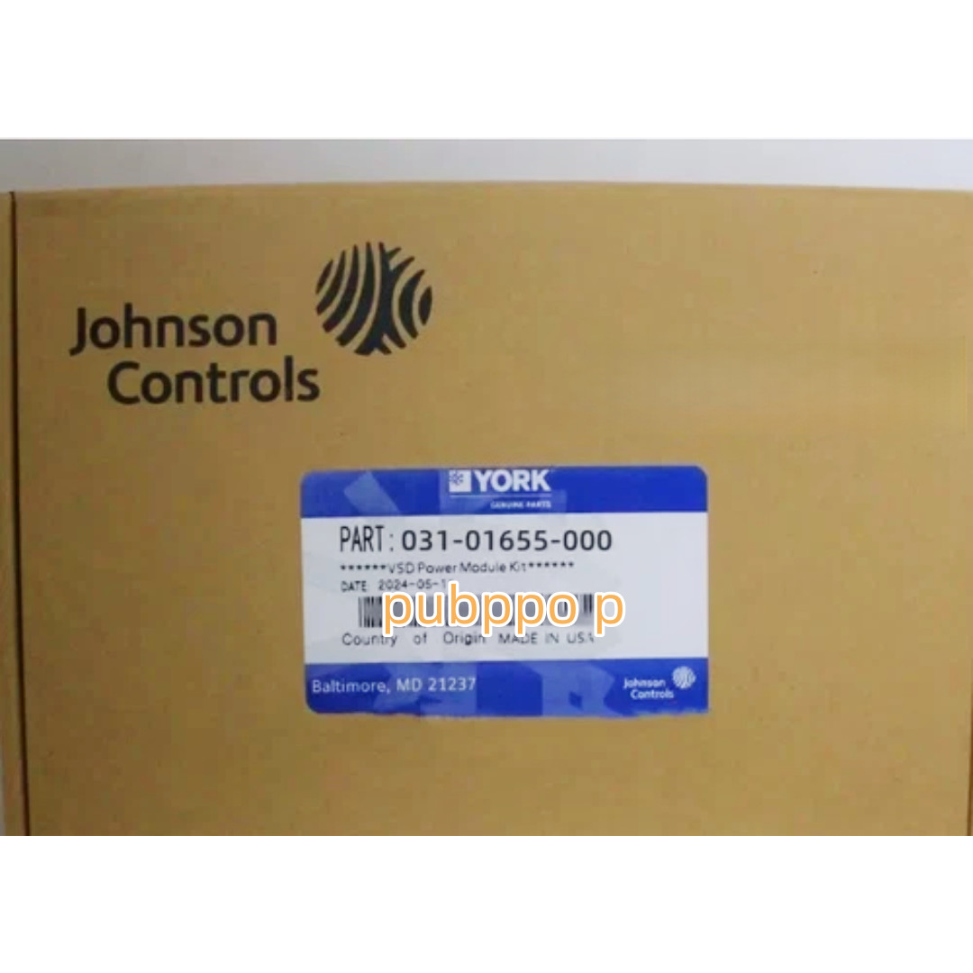 1PC Control Board 031-01655-000 New Expedited Shipping Via DHL FedEx