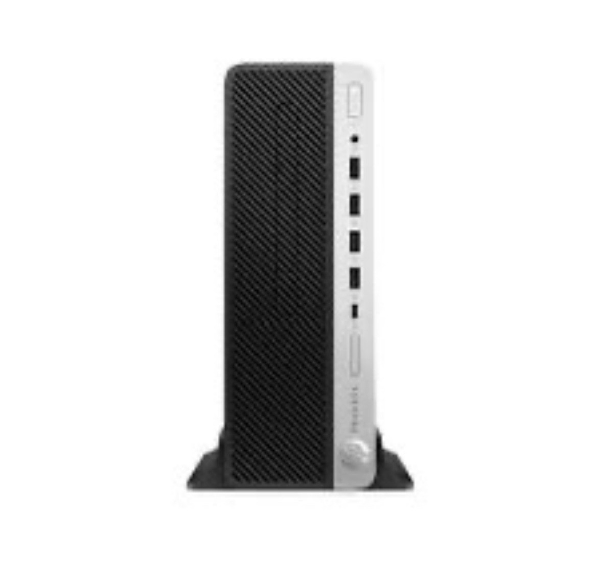 HP ProDesk 600 G3 Small Form Factor PC