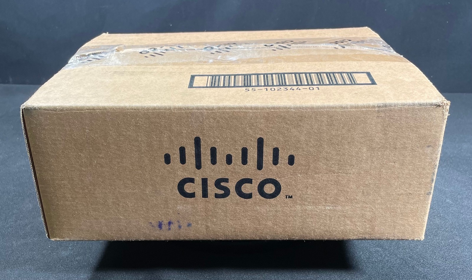 NEW Cisco  4800 AIR-AP4800-B-K9 Wireless Access Point-Same Day Shipping