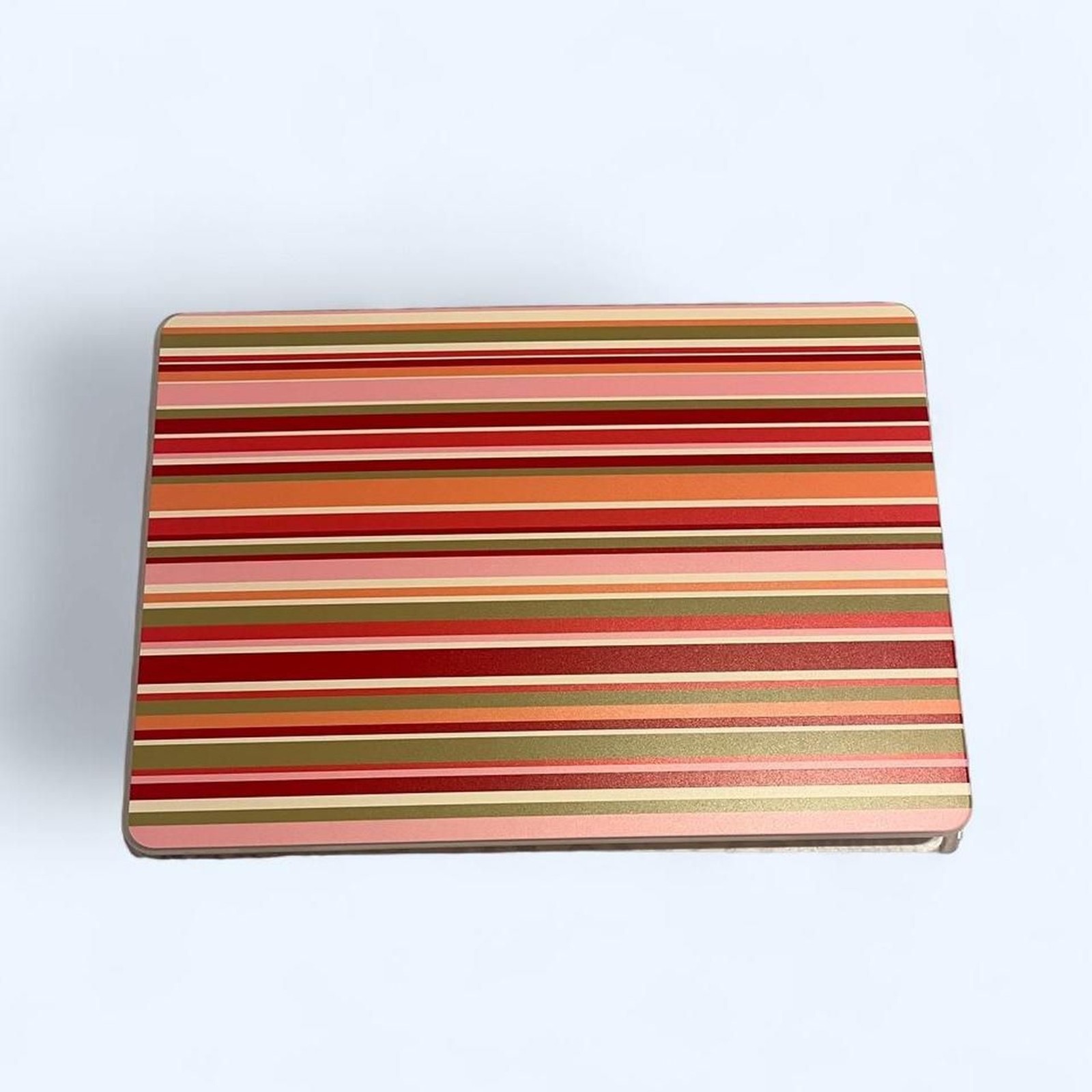 Casely multi-color Laptop cases