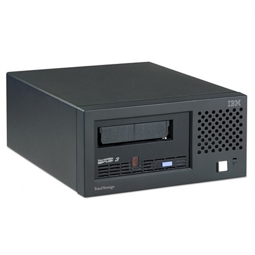 IBM 3580-L33 Storage II price incl VAT 3 yr warranty* B2B