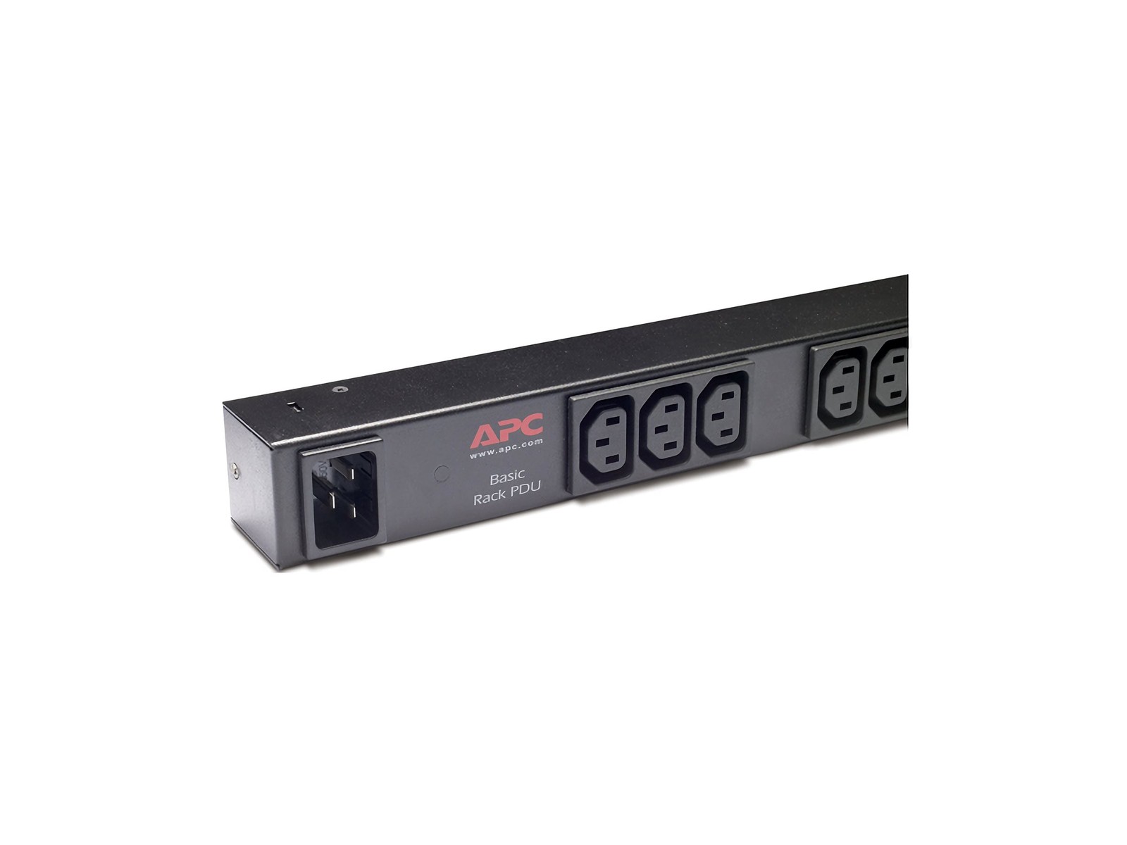 APC AP9572 UPS II price incl VAT 3 yr warranty * B2B