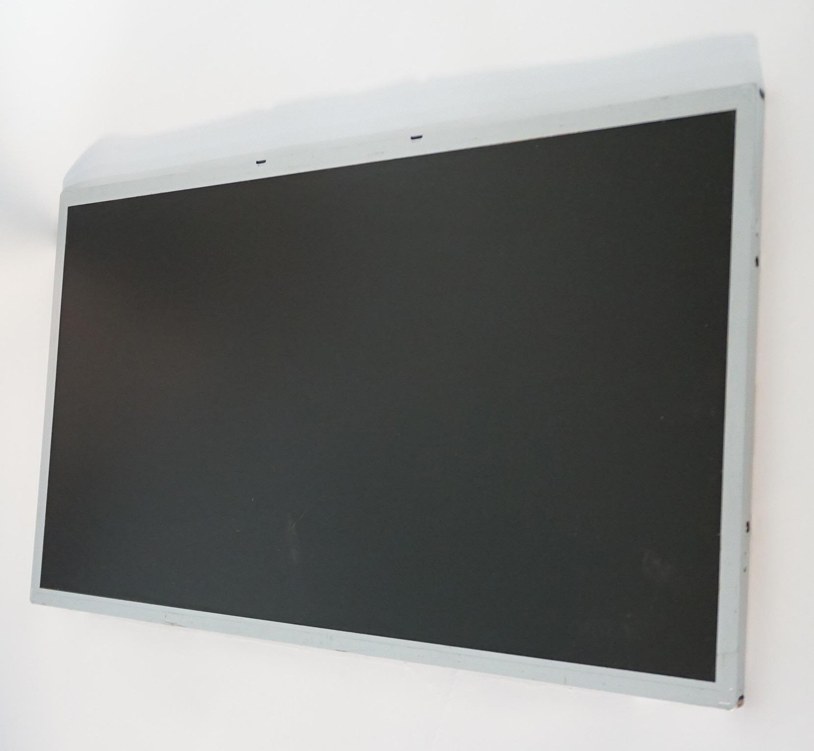 LG LM185WH1(TL)(F5) 18.5" LCD SCREEN DISPLAY PANEL|DELL INSPIRON ONE 19-=WORKS=-