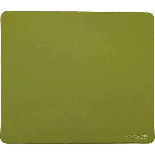 NINJA FX Type 99 XSOFT XL Matcha Gaming Mouse Pad New JAPAN