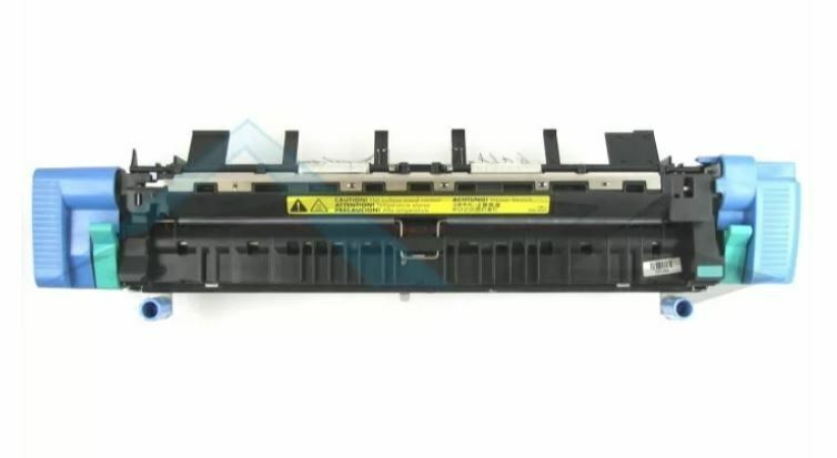 Replacement For HP RG5-6848-300Cn - Clj 5500 Fuser Kit - Exchange