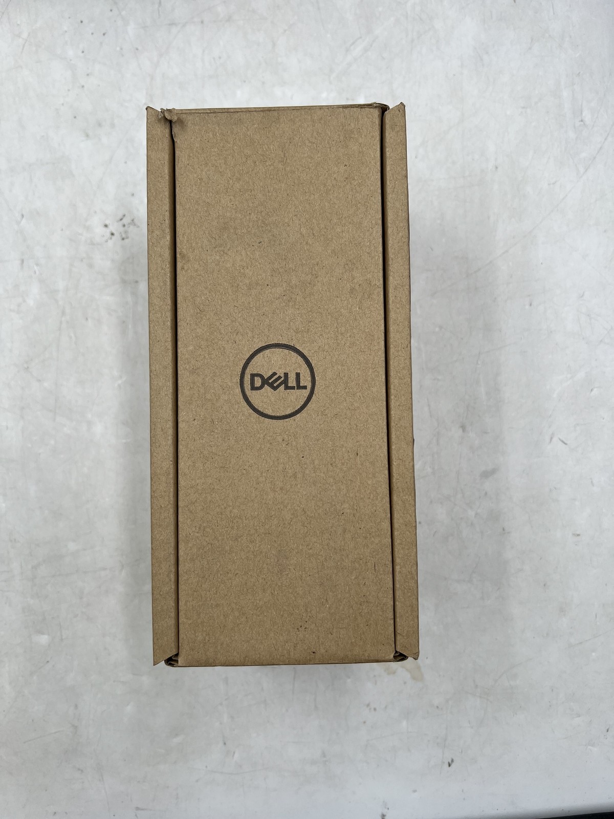 New GENUINE Dell Wyse 5070 Thin Client Cable Cover | TV5CY 0TV5CY 