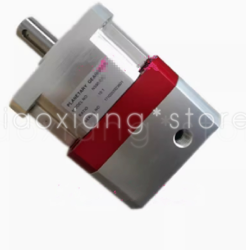 QTY:1 new NS90-280  Planetary Servo Reducer
