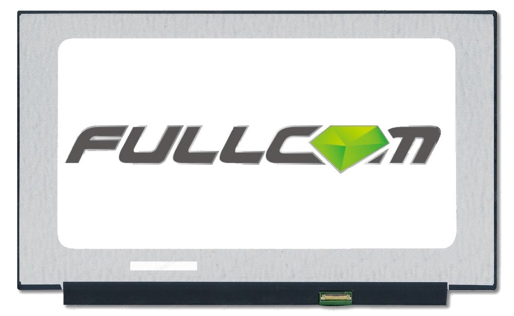 (Non Touch) 13.3 Inch IPS (No Brackets) N133JCA-EEK WUXGA 1920x1200 30 Pin Matte