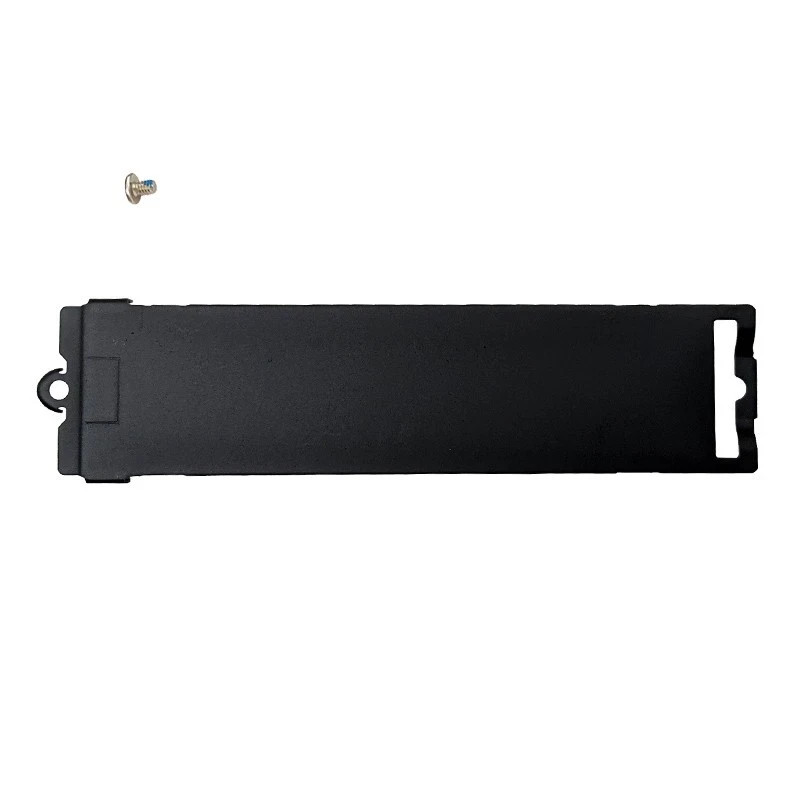 New For Dell Alienware 16X Aurora AC16251 M.2 2280 SSD Bracket Heatsink DGKXP