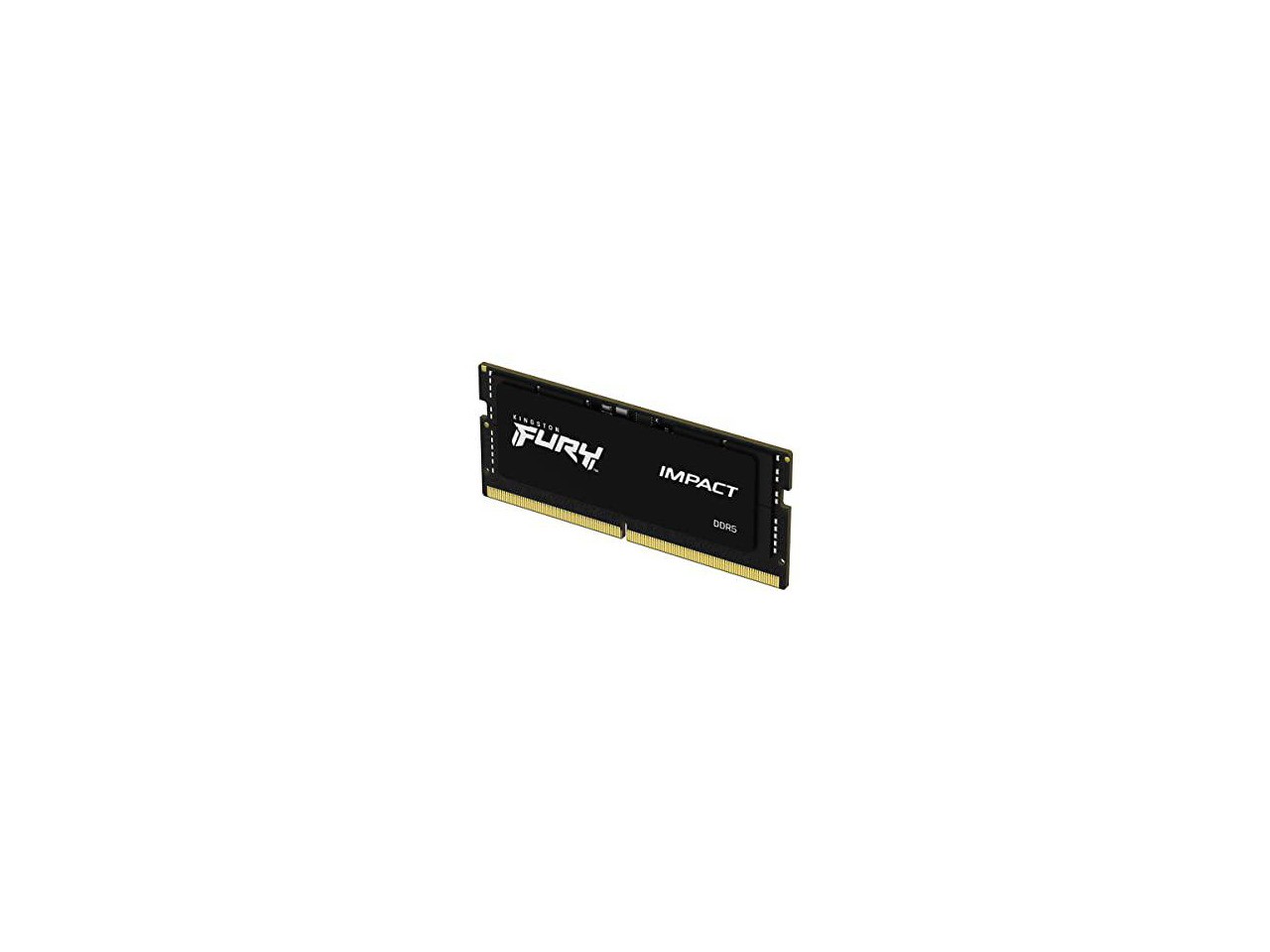 Kingston KF564S38IB-16 Nbm 16g|kingston Fury Impac Kf564s38ib-16 R