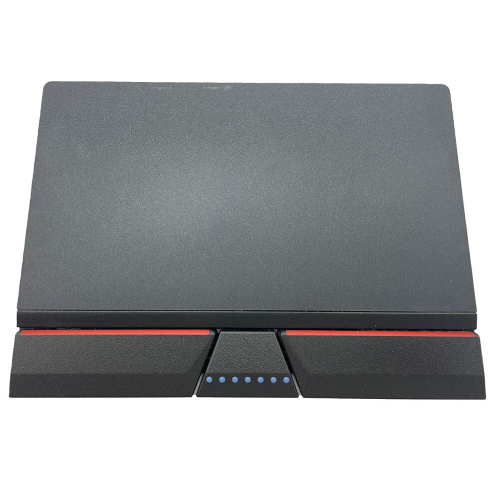 For Lenovo Thinkpad T440 T450 W541 T460P T470P T460 T560 Touchpad Clickpad USK