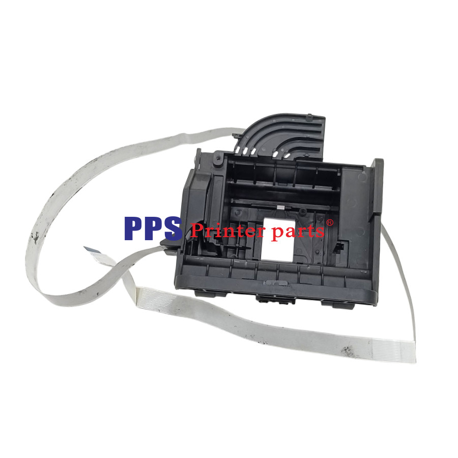 Printhead Carriage Fits For Epson L1300 1300 L 1300 Printer Parts High quality