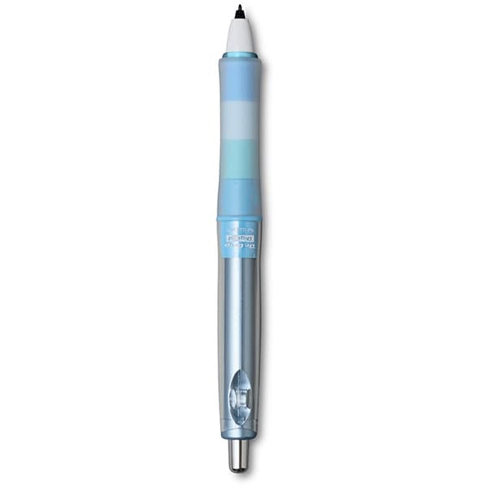WACOM CP202A01A Dr. Grip Digital for Wacom Aqua Blue Digital Pen From JAPAN