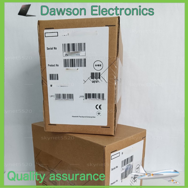 NEW HPE 785067-B21 768788-001 785410-001 300GB 2.5"12G SAS 10K SFF SC HDD