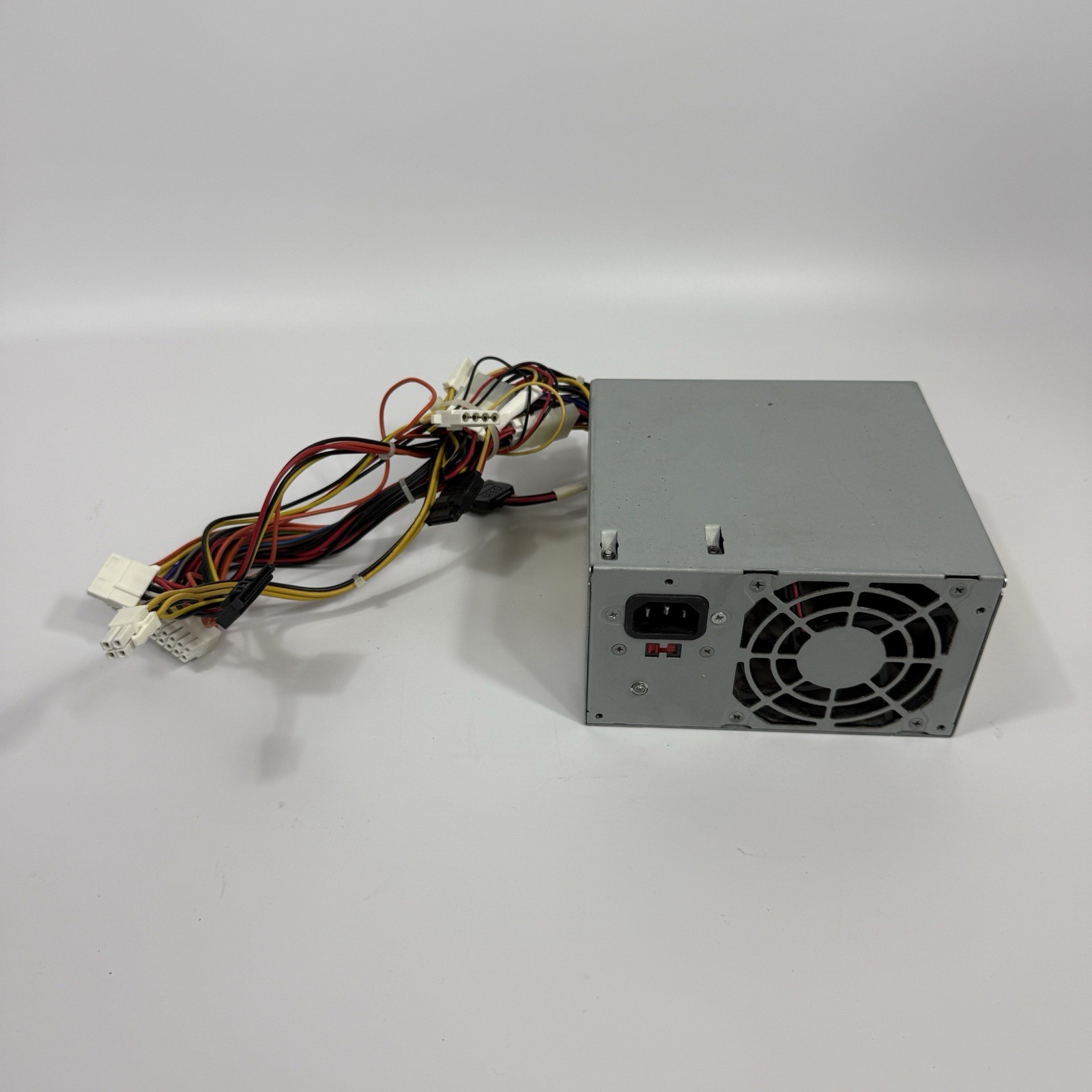 Bestec ATX0300D5WC 300W Power Supply For Computer Tower