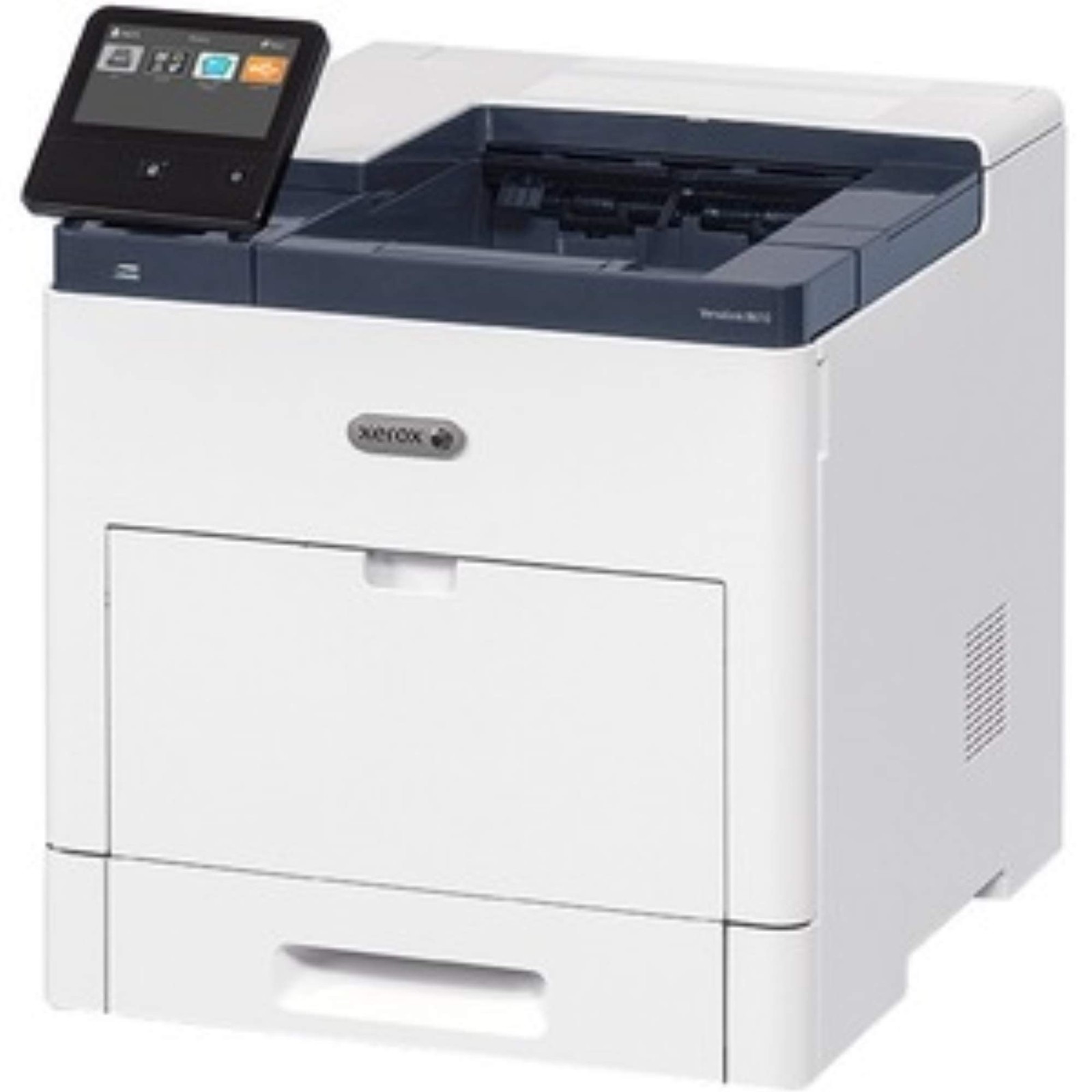 Xerox B610/DN Versalink B610 B/W Printer Letter/Legal 65 ppm 2-Sided Print