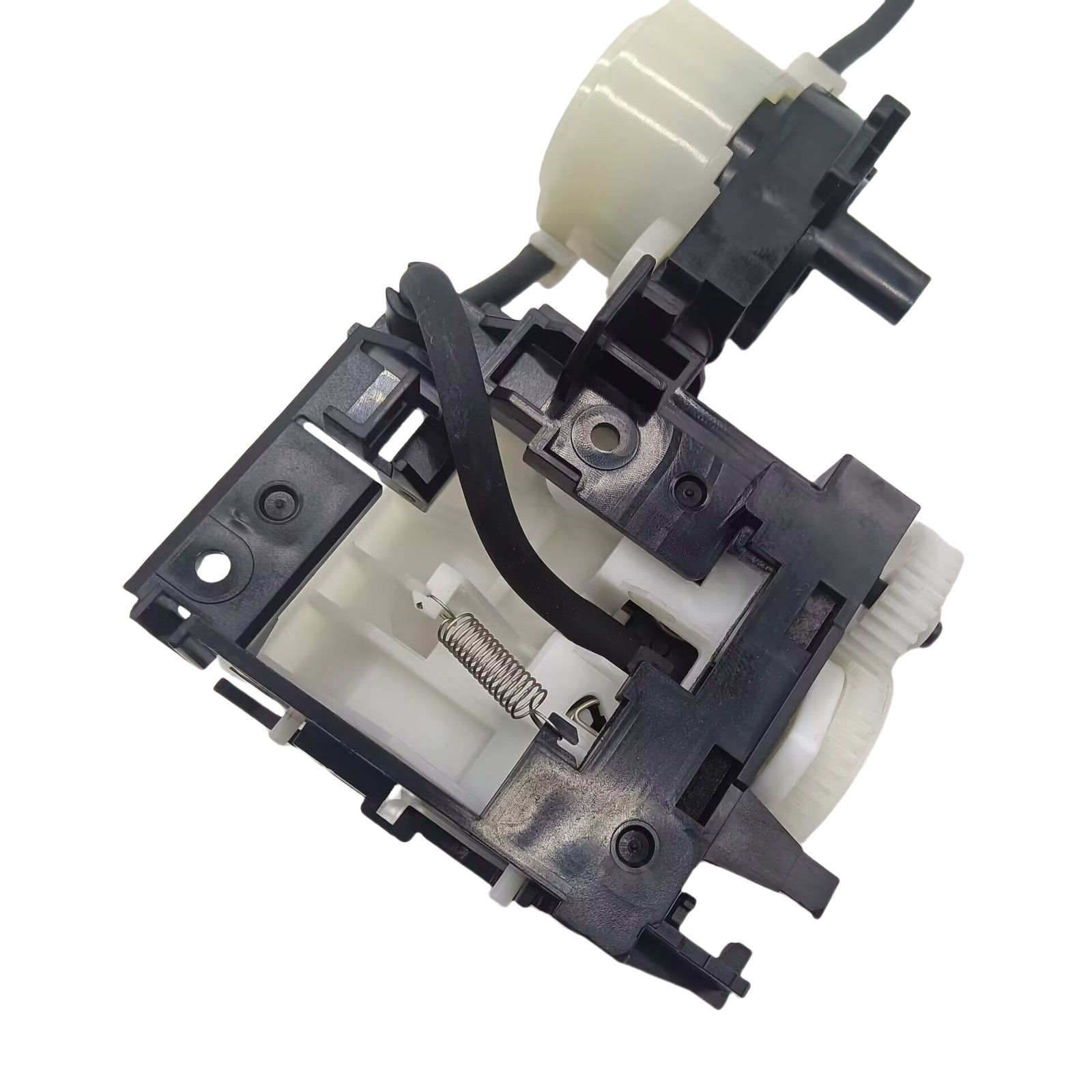 Ink Pump Capping Station Fits For Epson ET-15000 L14158 L14150 EW-M5610FT L6498
