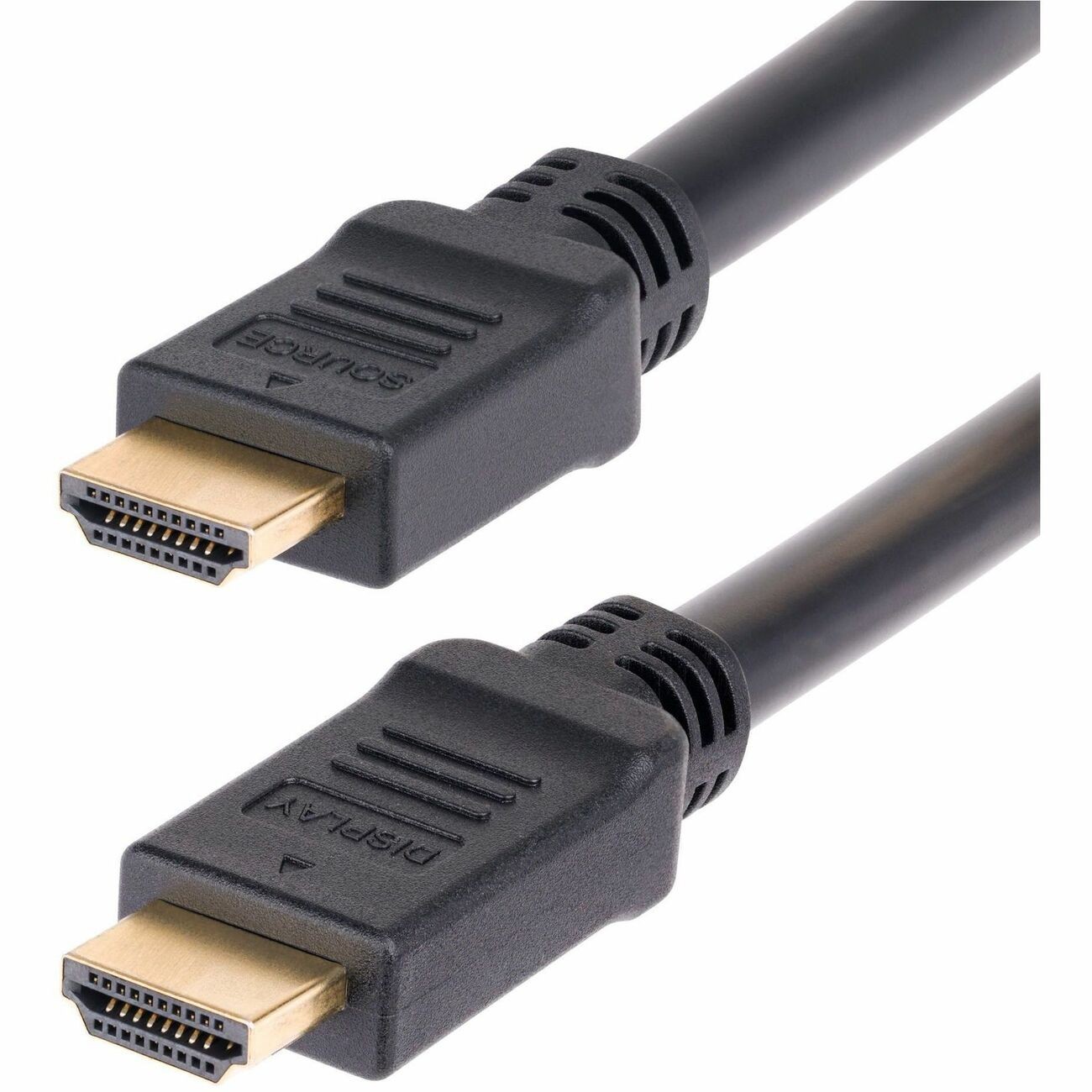 StarTech 10m [32.8ft] Active HDMI 2.0 Cable (hd2ap10mhdmicable)