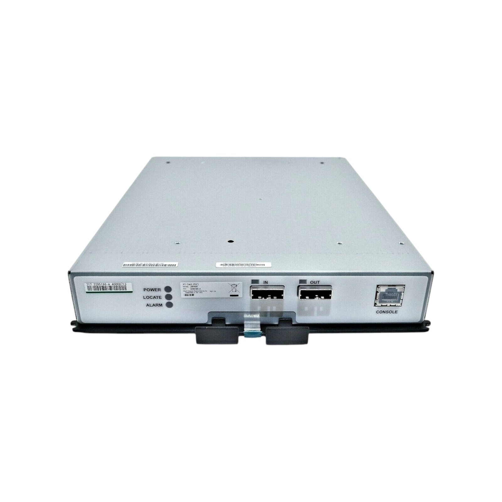 HITACHI 3285196-A