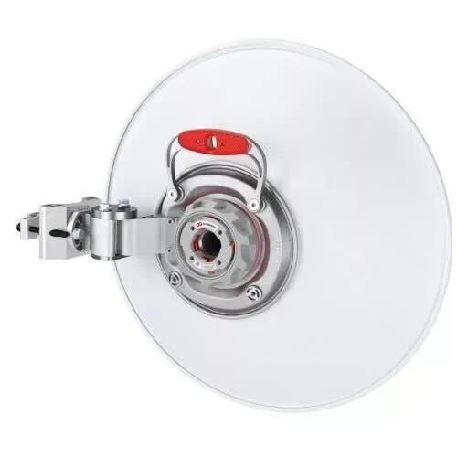 RF Elements TP 550 5GHz 27dBi - 4Pk - 