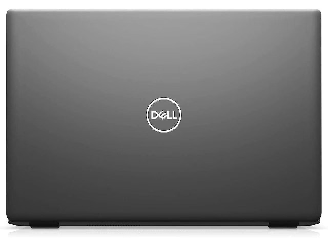 Dell Restored Dell Latitude 3510 Core i5-10210U 1.60GHz RAM 256GB SSD 8GB RAM